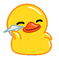 Telegram 极其简单，你早已知道该怎么使用它。