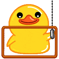 Telegram 提供开放 API，源代码对所有人免费开放。